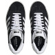 Adidas Gazelle Bold W